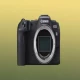 Canon Siap Lengserkan Sony Dari Dominasi Mirrorless